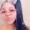 starr_starr
